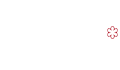 Agostino Iacobucci Logo